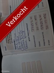 Voertuigafbeelding 25