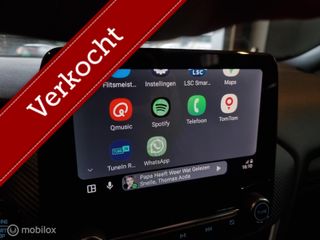 Voertuigafbeelding 28