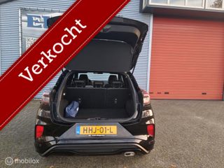 Voertuigafbeelding 34