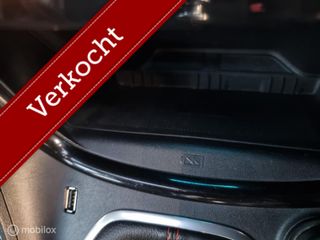 Voertuigafbeelding 36