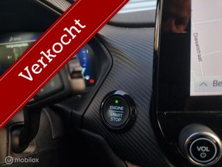 Voertuigafbeelding 37