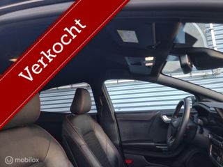 Voertuigafbeelding 39