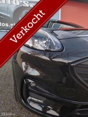 Voertuigafbeelding 40