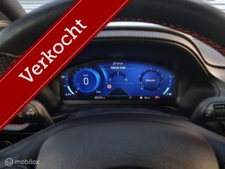 Voertuigafbeelding 41