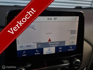 Voertuigafbeelding 42