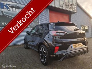 Voertuigafbeelding 43