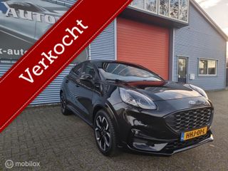 Voertuigafbeelding 44