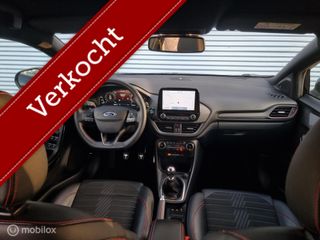 Voertuigafbeelding 45