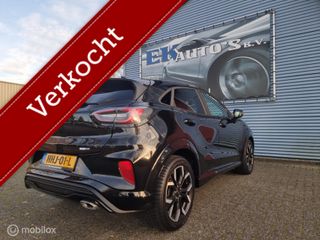 Voertuigafbeelding 46