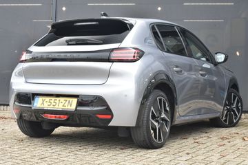 Voertuigafbeelding 1