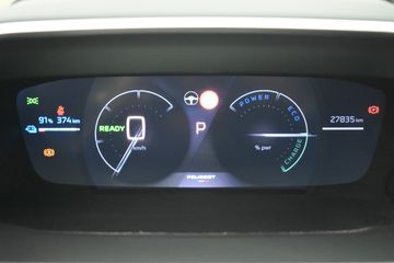 Voertuigafbeelding 14