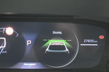 Voertuigafbeelding 15