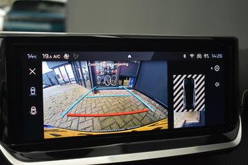 Voertuigafbeelding 18