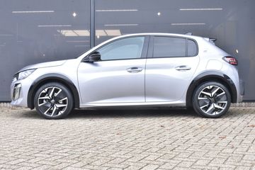 Voertuigafbeelding 2