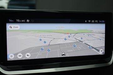 Voertuigafbeelding 20