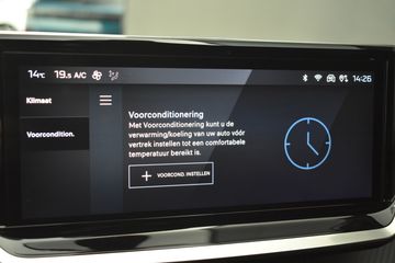 Voertuigafbeelding 21