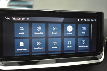 Voertuigafbeelding 22