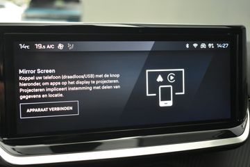 Voertuigafbeelding 23