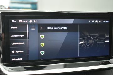 Voertuigafbeelding 24