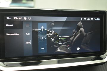 Voertuigafbeelding 25