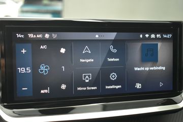 Voertuigafbeelding 26