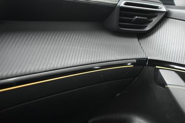 Voertuigafbeelding 28