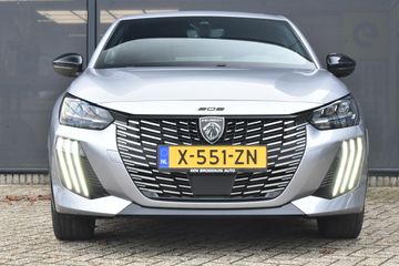 Voertuigafbeelding 3