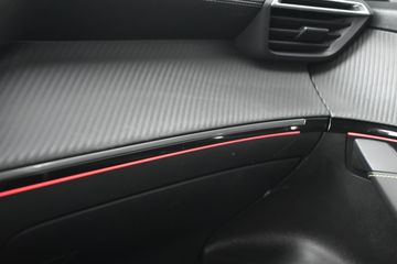 Voertuigafbeelding 30