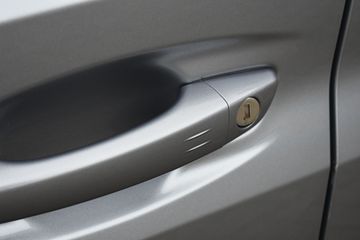 Voertuigafbeelding 32