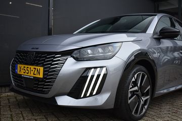 Voertuigafbeelding 33