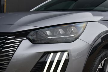 Voertuigafbeelding 34