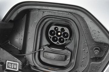 Voertuigafbeelding 36