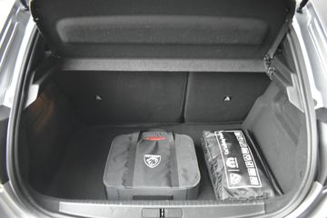 Voertuigafbeelding 38