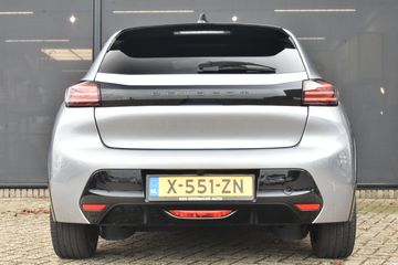 Voertuigafbeelding 4