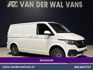 Volkswagen Transporter - 130257 - Polisa Lease