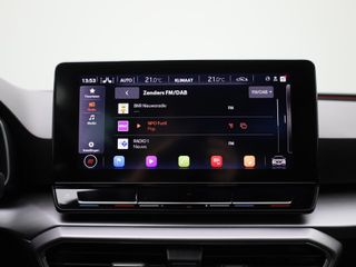 Voertuigafbeelding 20