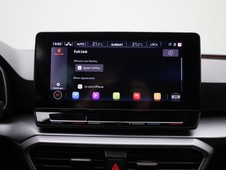 Voertuigafbeelding 24