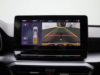 Voertuigafbeelding 29