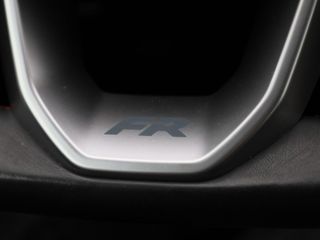 Voertuigafbeelding 30