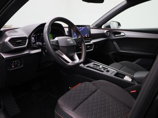 Voertuigafbeelding 32