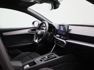 Voertuigafbeelding 33