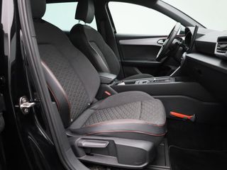 Voertuigafbeelding 34