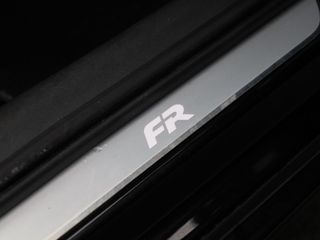 Voertuigafbeelding 35