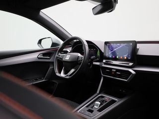 Voertuigafbeelding 36