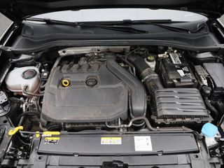 Voertuigafbeelding 39