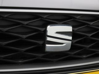 Voertuigafbeelding 40