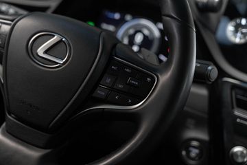 Voertuigafbeelding 16