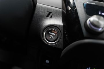 Voertuigafbeelding 20