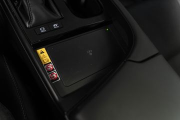 Voertuigafbeelding 22