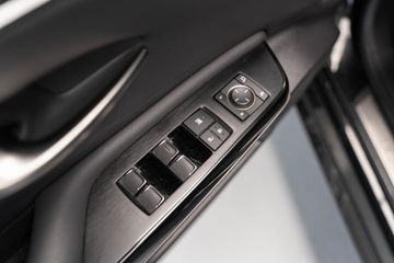 Voertuigafbeelding 23